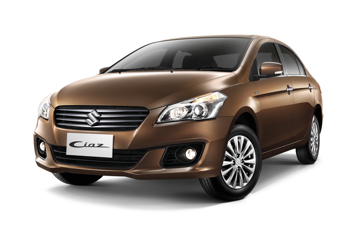 iamcar_suzuki Ciaz2